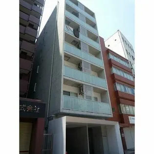 ワグ大手門の画像