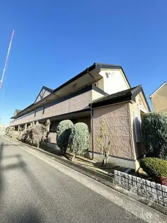 アルモニー綾園の画像
