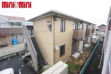 セジュールSの画像