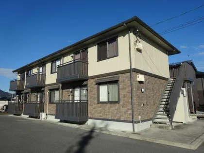 モナリエローザの画像