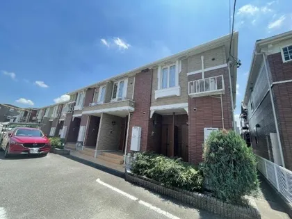 ビブレストIVの画像