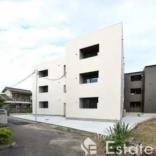 WARREN HOSHIZAKIⅡの画像