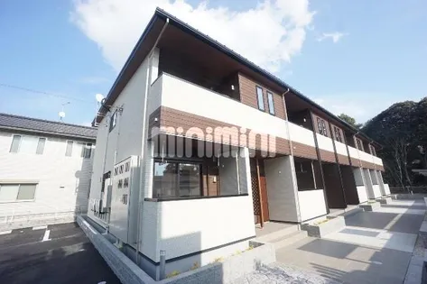 アペ 伊奈の画像