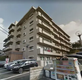 クレベール青山の画像