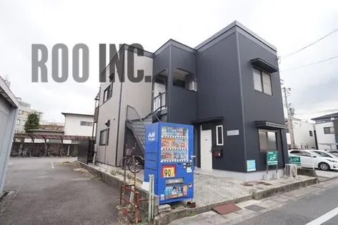 ジョイス英賀保の画像