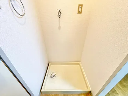 アネックス・シオガマ【2階】のその他画像