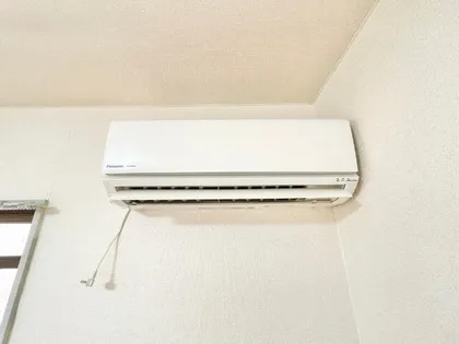 アネックス・シオガマ【2階】のその他画像