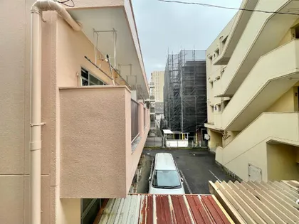 アネックス・シオガマ【2階】のその他画像