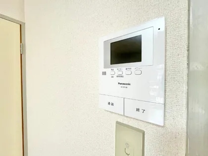 アネックス・シオガマ【2階】のその他画像