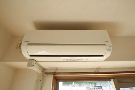 アルヴェアーレ【3階】のその他画像