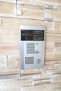 アルヴェアーレ【3階】のその他画像