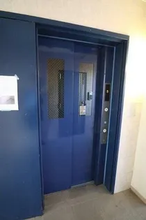 アルヴェアーレ【3階】のその他画像