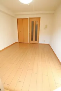 アルヴェアーレ【3階】の内装