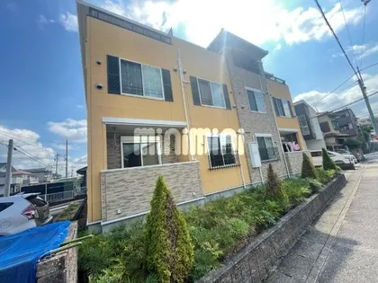 メリールーランの画像