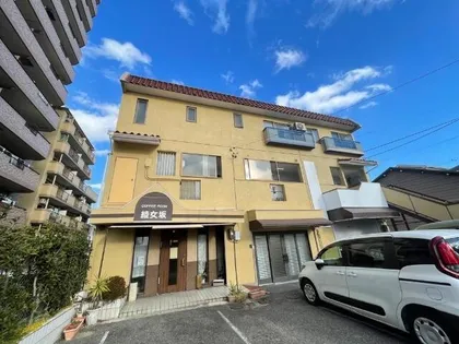 大雄ビルの画像