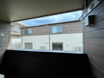 ブリエ・アヴニールⅠ【202号室】のその他画像