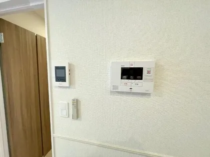 ブリエ・アヴニールⅠ【202号室】のその他画像