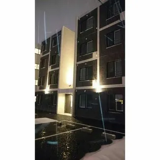 BON CHIC SUMIKAWAの画像