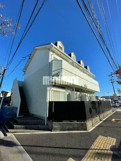 レセンテ本陣の画像