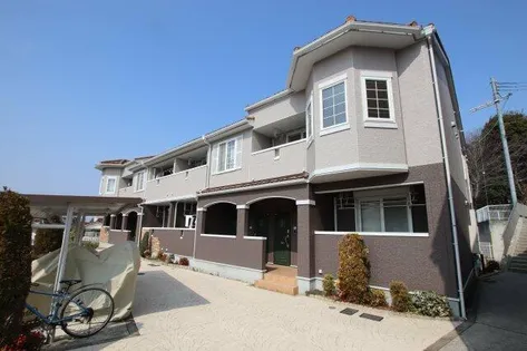 アルカンシエルⅡの画像