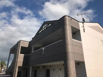 フィールド ビレッジの画像