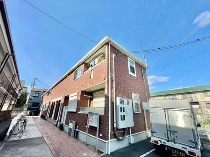 ディオーネ ジエータ サウスの画像