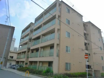 ハートフルOKAの画像