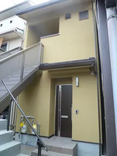 ラークの画像