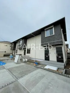 CASA CONFORTの画像