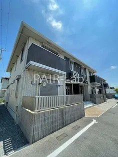 アクタス五軒屋の画像