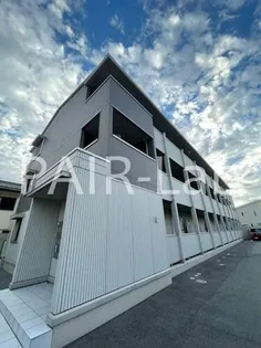 THE RESIDENCE 姫路神屋町の画像