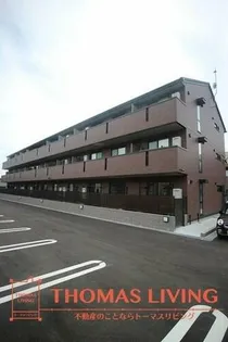 POLONIA KOKURAーKITAの画像