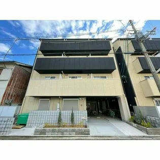 エヌエムスワサントオンズノースの画像