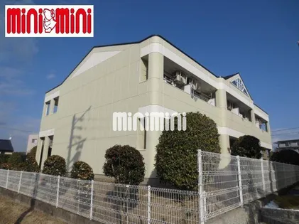 プライムKの画像