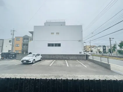 フィレンツェⅢ【1階】のその他画像