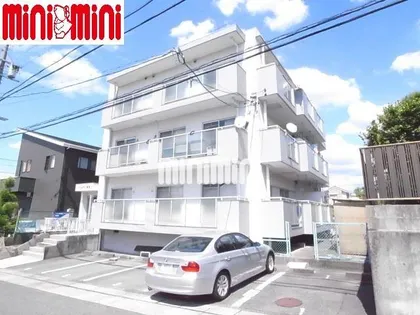 ドリームタウン藤塚の画像