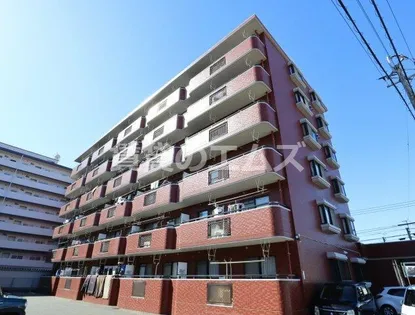 アバンダントTOUの画像