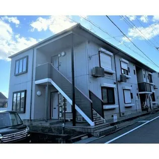 ディアス赤坂の画像