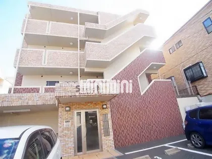 ストューディオ Nの画像