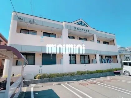 サニープレイスの画像