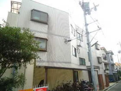 ラメール千里の画像