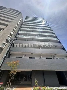 ARTIZA西長堀の画像