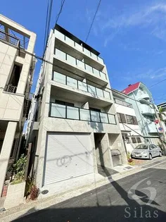 マーヴェリック堺東の画像