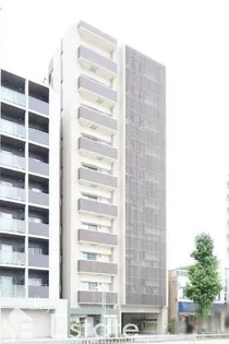 RIVO瑞穂通の画像