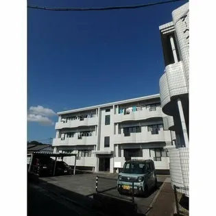 アーベイン川津の画像