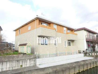 ベル カーサの画像