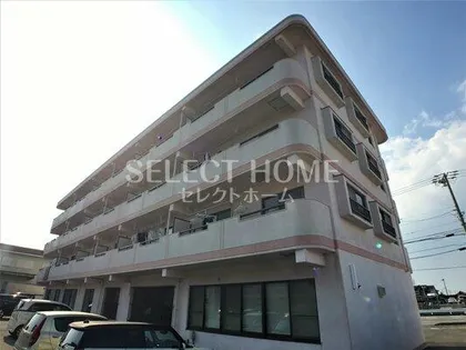 ジャンティの画像