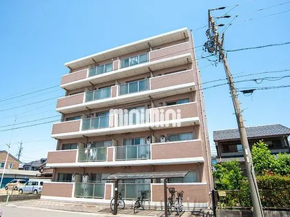 TM BLDIIの画像
