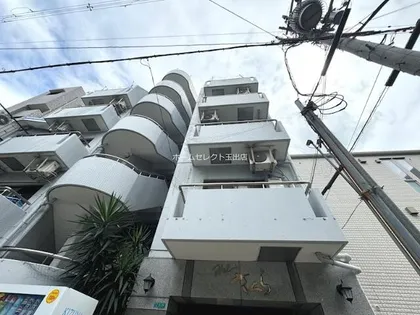 HALさくらの画像