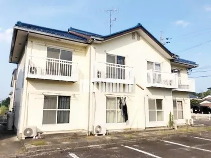 ハイツ加藤の画像